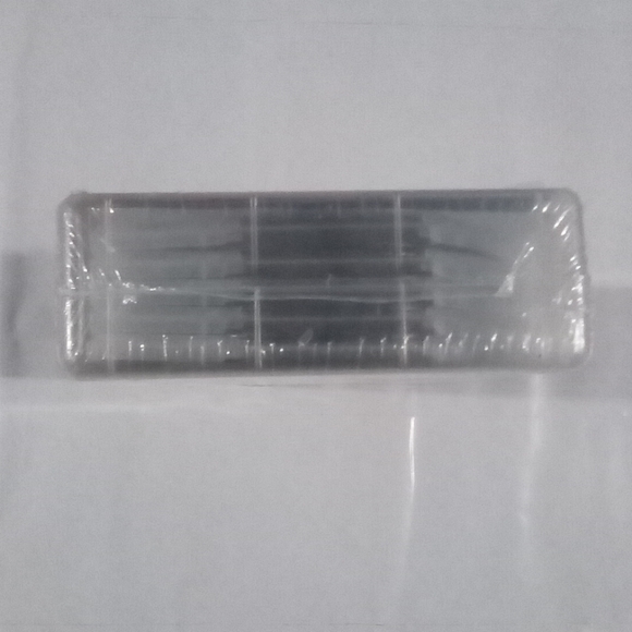 😻 Hey Arnold! The Ultimate Collection DVD Set Sealed 😎 - Picture 4 of 4